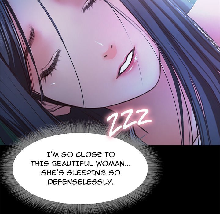 Sweet Holiday Chapter 15 image 84