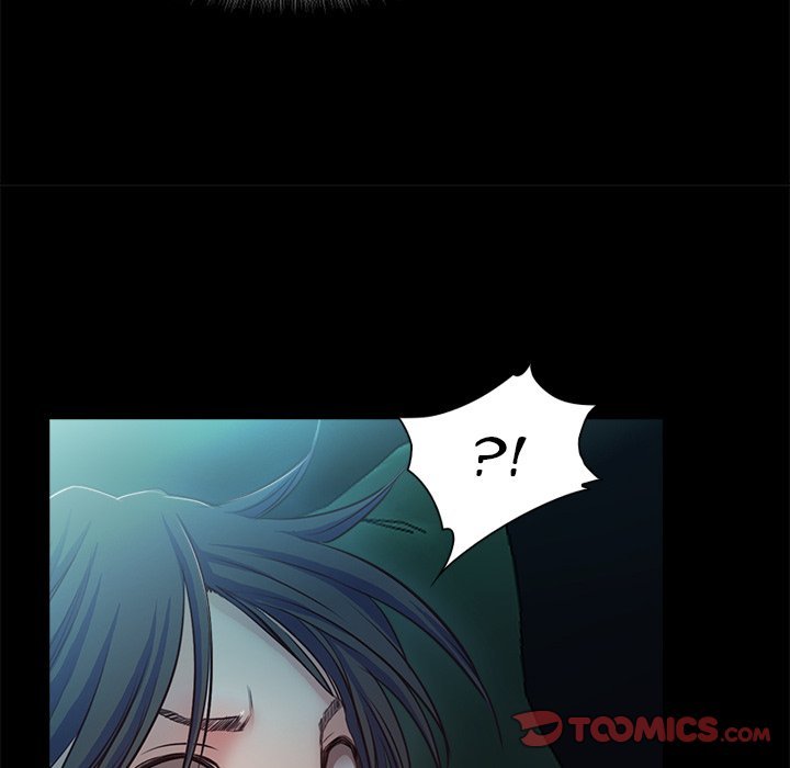 Sweet Holiday Chapter 15 image 85