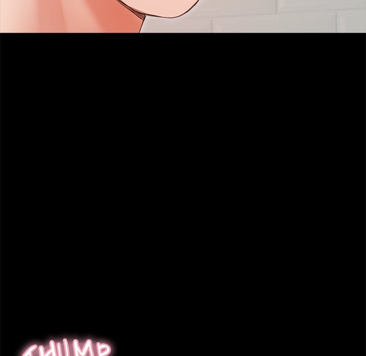 Sweet Holiday Chapter 15 image 8