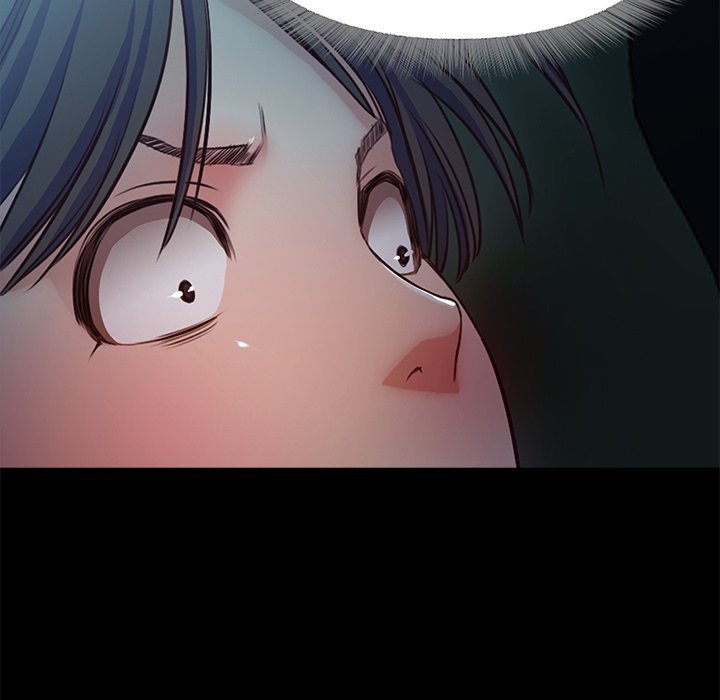 Sweet Holiday Chapter 15 image 89