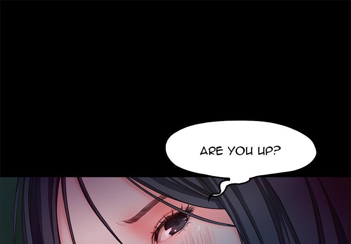 Sweet Holiday Chapter 16 image 0