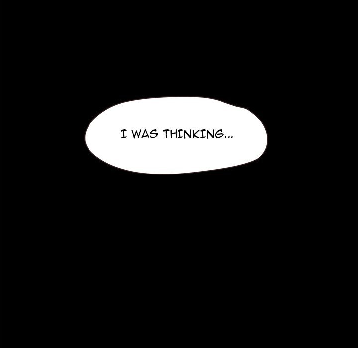 Sweet Holiday Chapter 16 image 9