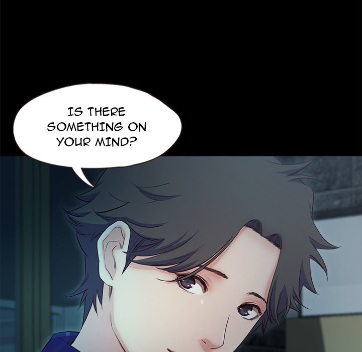 Sweet Holiday Chapter 16 image 24