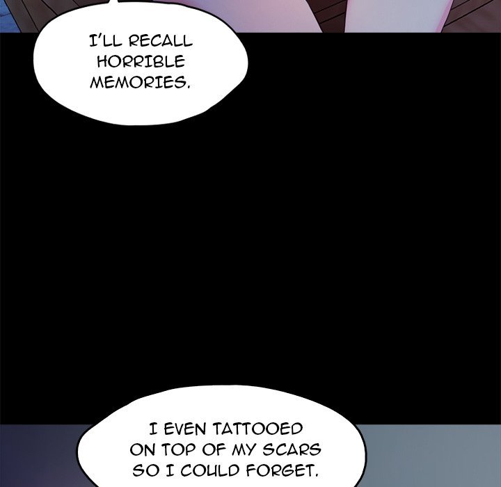 Sweet Holiday Chapter 16 image 27