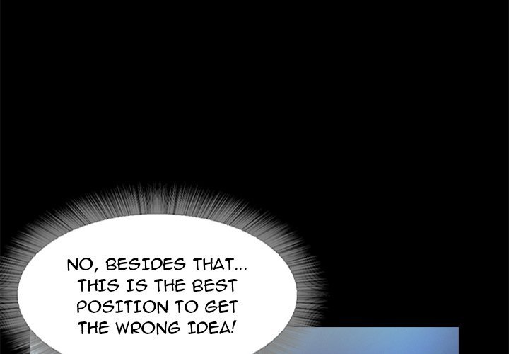 Sweet Holiday Chapter 16 image 2