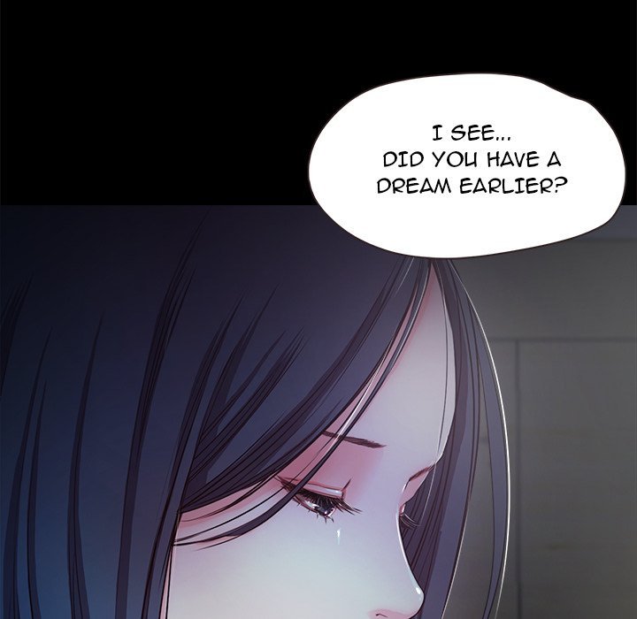 Sweet Holiday Chapter 16 image 30