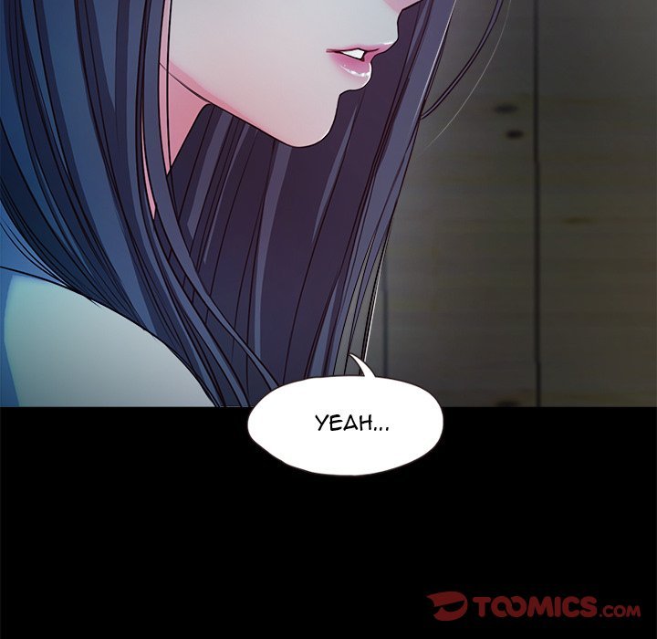 Sweet Holiday Chapter 16 image 31