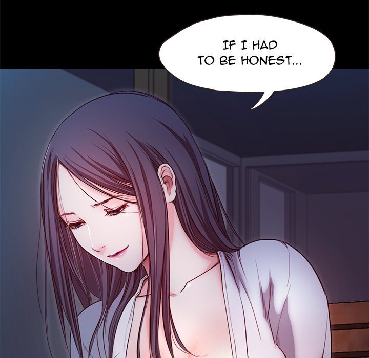 Sweet Holiday Chapter 16 image 35