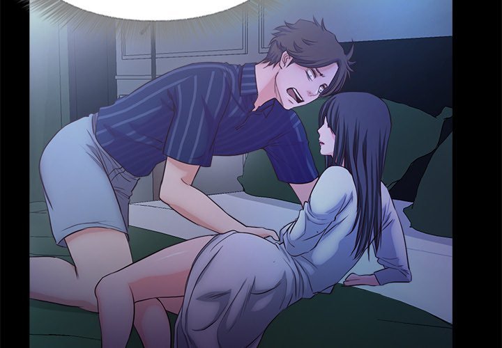 Sweet Holiday Chapter 16 image 3