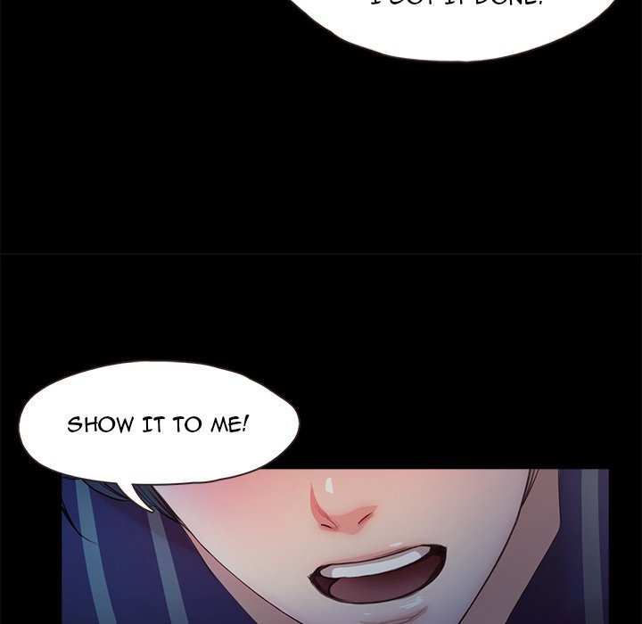 Sweet Holiday Chapter 16 image 39