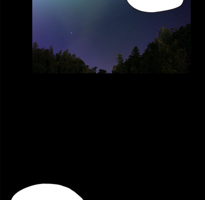 Sweet Holiday Chapter 16 image 41