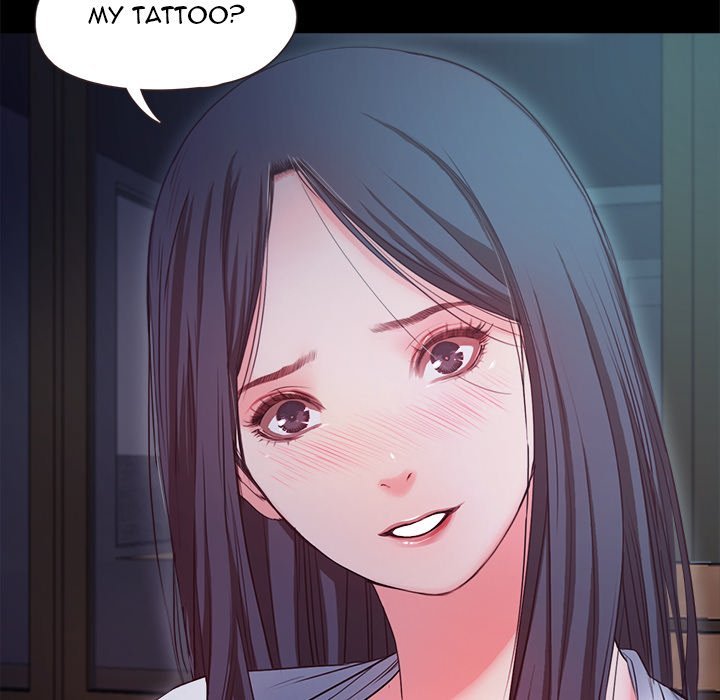 Sweet Holiday Chapter 16 image 42