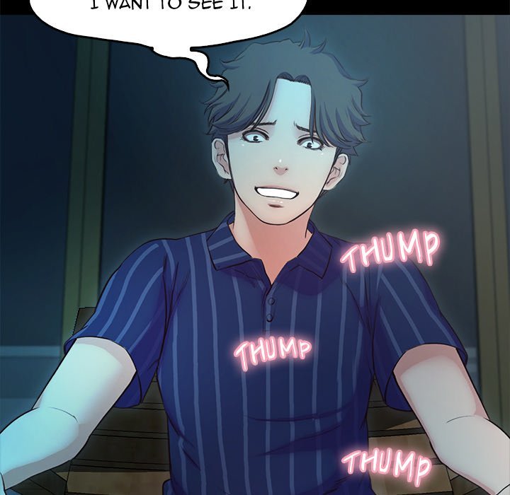 Sweet Holiday Chapter 16 image 44