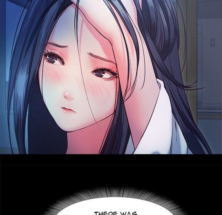 Sweet Holiday Chapter 16 image 48