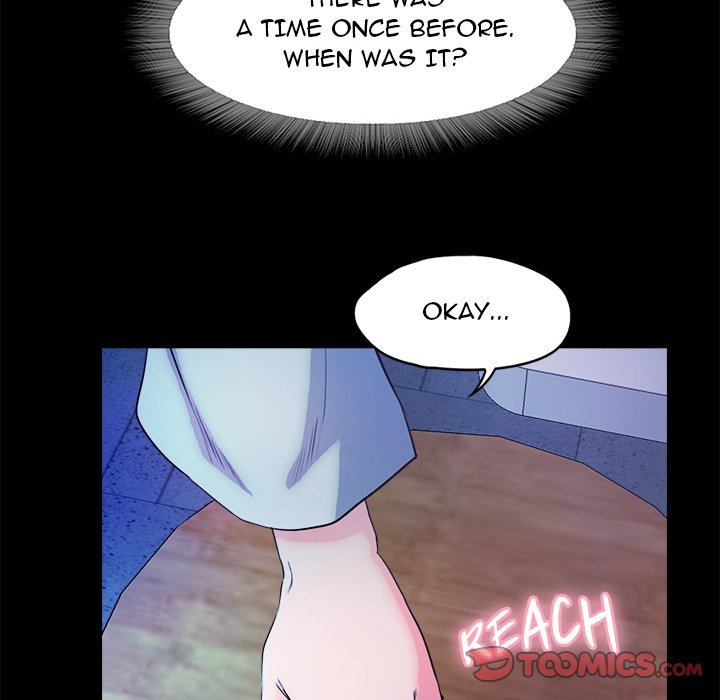 Sweet Holiday Chapter 16 image 49