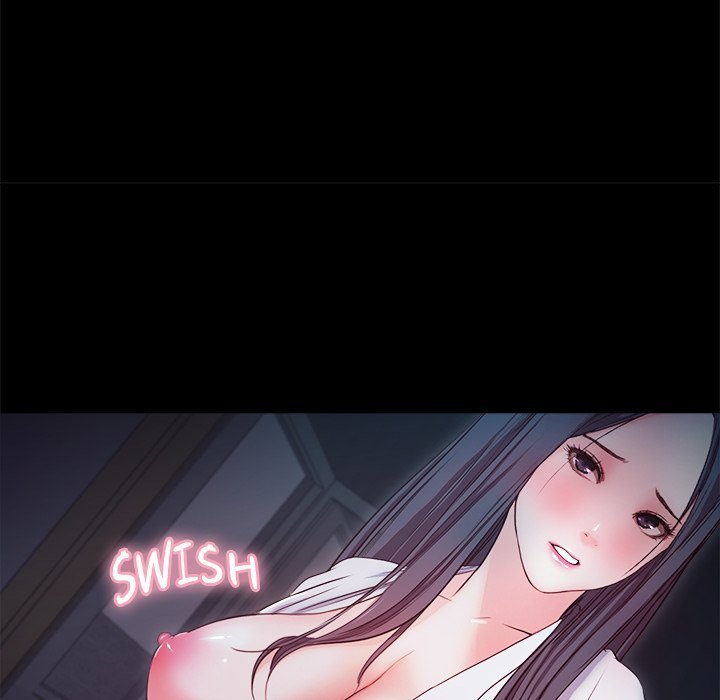 Sweet Holiday Chapter 16 image 52