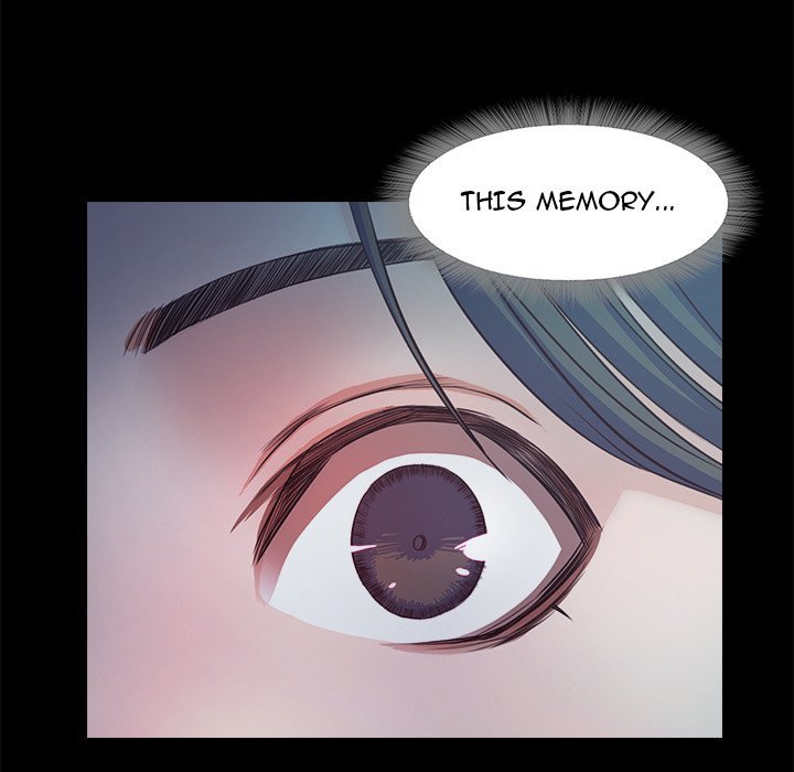 Sweet Holiday Chapter 16 image 54