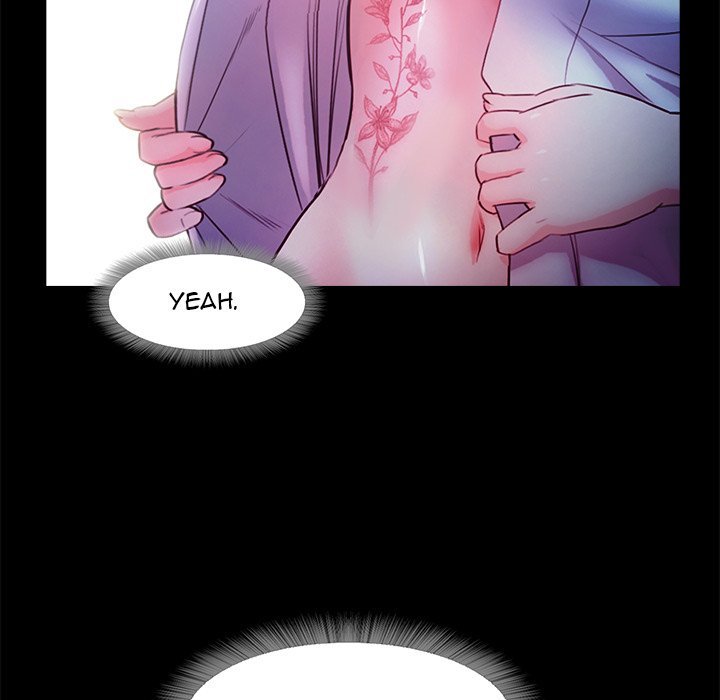 Sweet Holiday Chapter 16 image 56