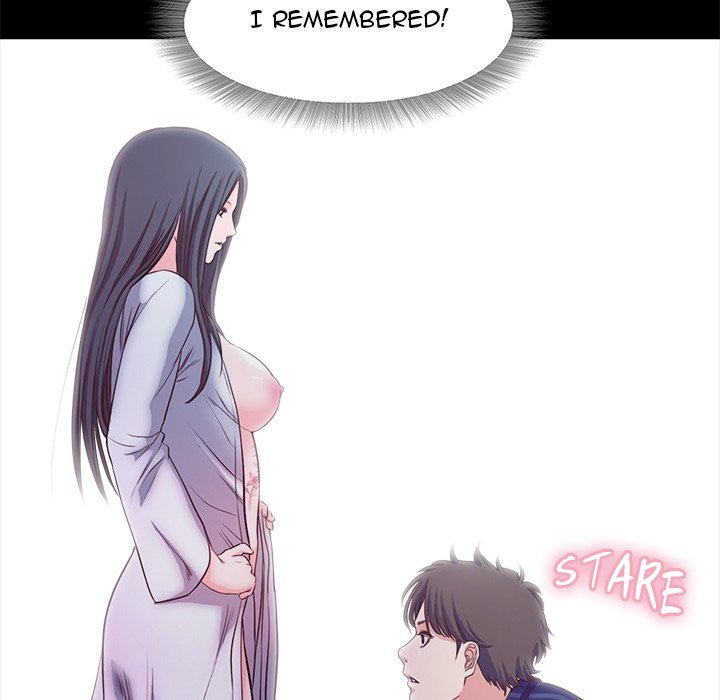 Sweet Holiday Chapter 16 image 57
