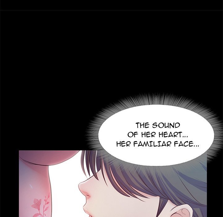 Sweet Holiday Chapter 16 image 59