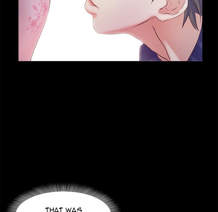 Sweet Holiday Chapter 16 image 60