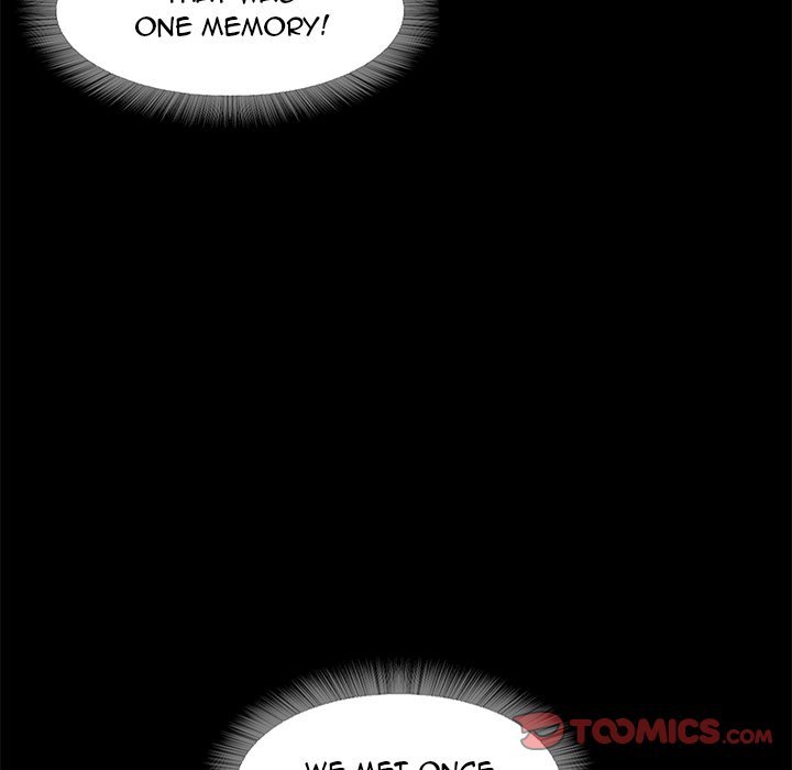 Sweet Holiday Chapter 16 image 61