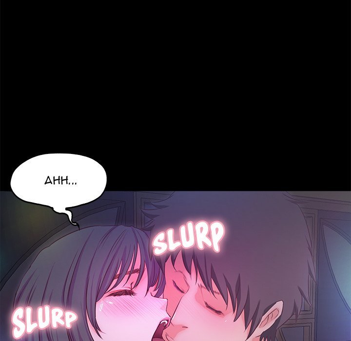 Sweet Holiday Chapter 16 image 66