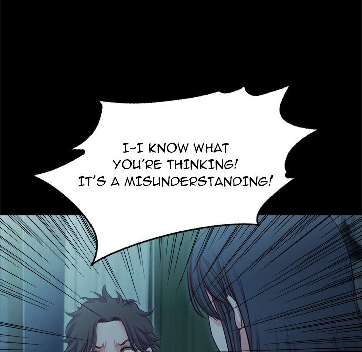 Sweet Holiday Chapter 16 image 6
