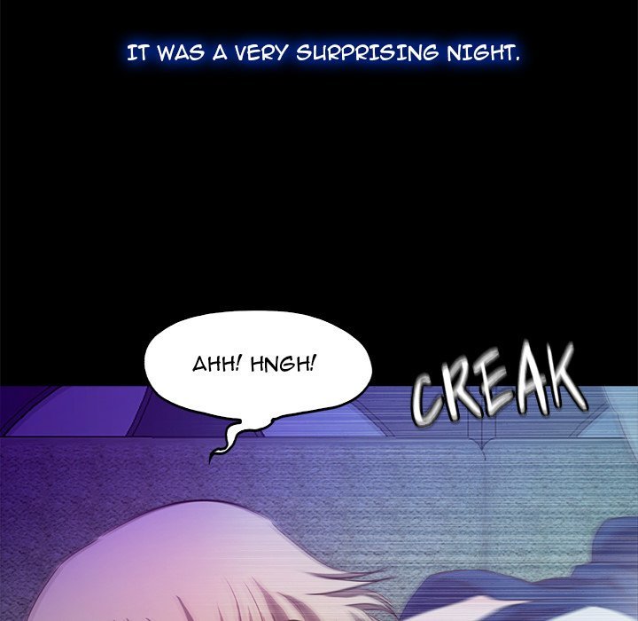 Sweet Holiday Chapter 16 image 70