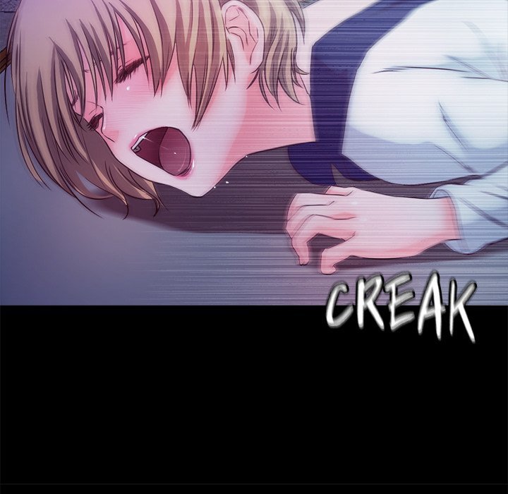 Sweet Holiday Chapter 16 image 71