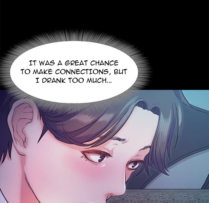 Sweet Holiday Chapter 16 image 76