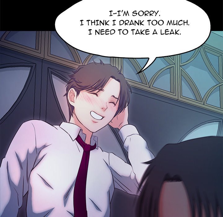 Sweet Holiday Chapter 16 image 78