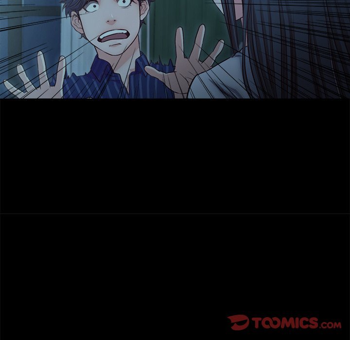 Sweet Holiday Chapter 16 image 7