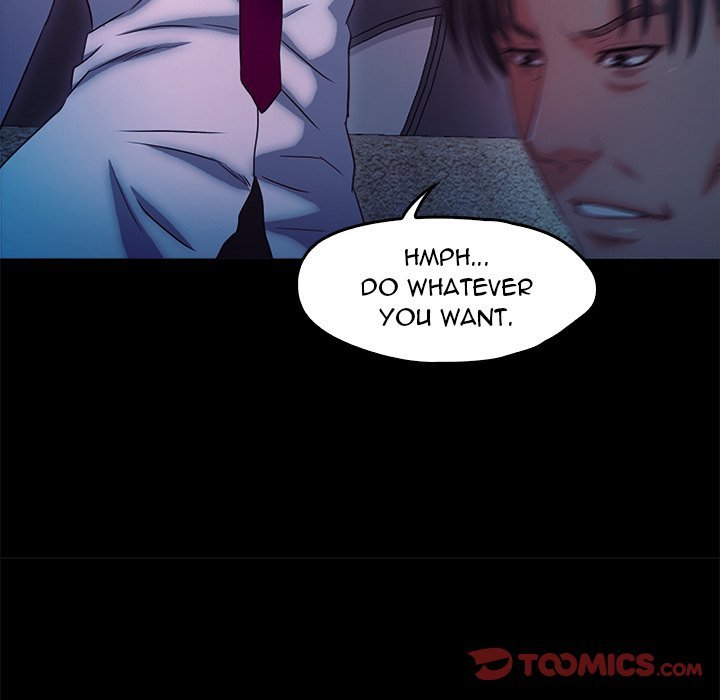 Sweet Holiday Chapter 16 image 79