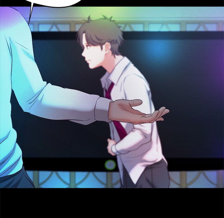 Sweet Holiday Chapter 16 image 82