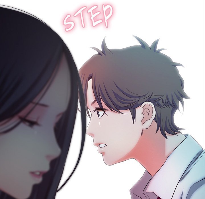 Sweet Holiday Chapter 16 image 84