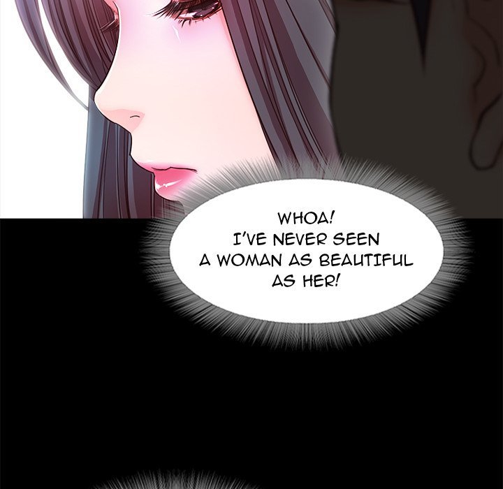Sweet Holiday Chapter 16 image 86