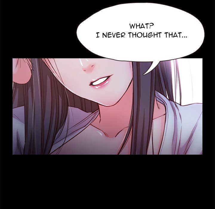 Sweet Holiday Chapter 16 image 8