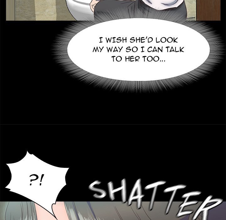 Sweet Holiday Chapter 16 image 94