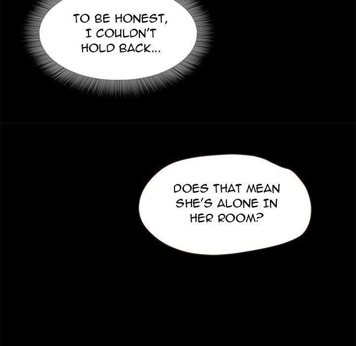Sweet Holiday Chapter 17 image 101