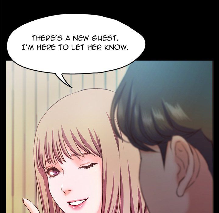 Sweet Holiday Chapter 17 image 102