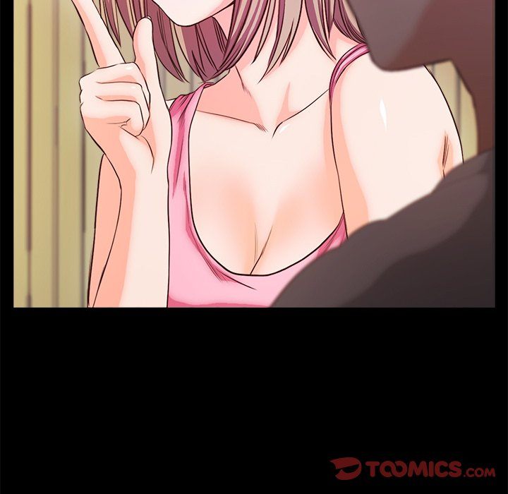 Sweet Holiday Chapter 17 image 103