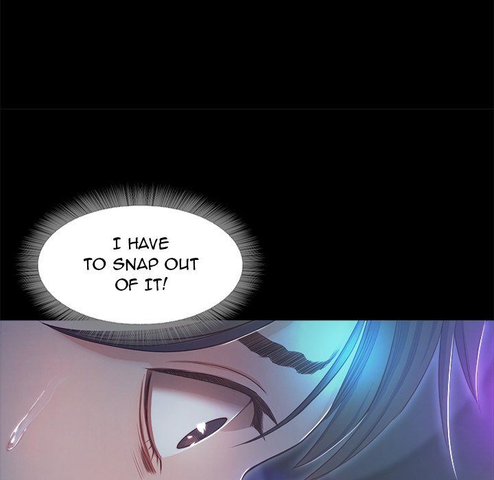 Sweet Holiday Chapter 17 image 12