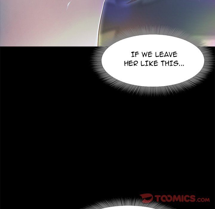 Sweet Holiday Chapter 17 image 13