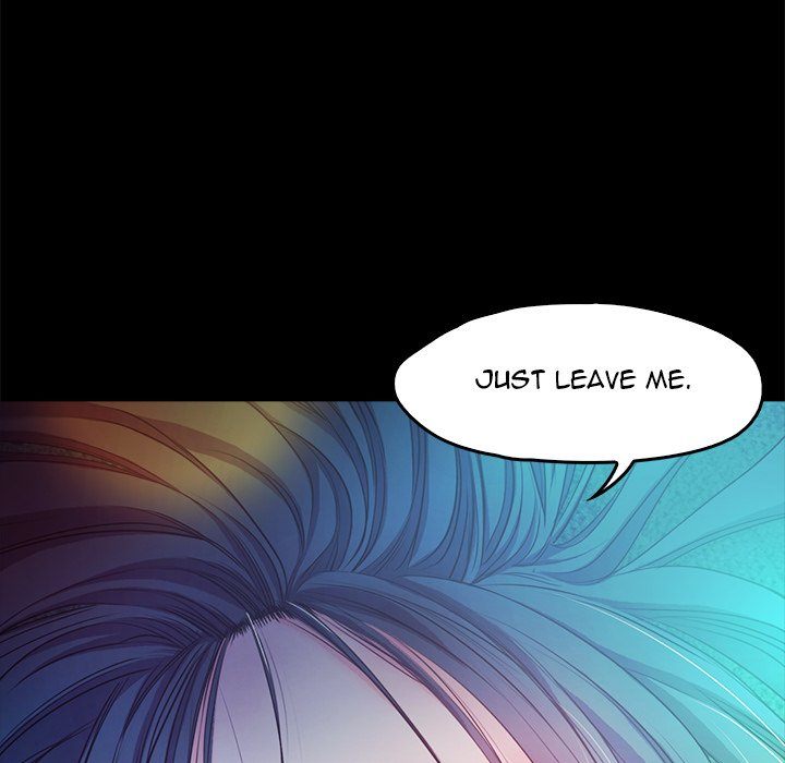 Sweet Holiday Chapter 17 image 16