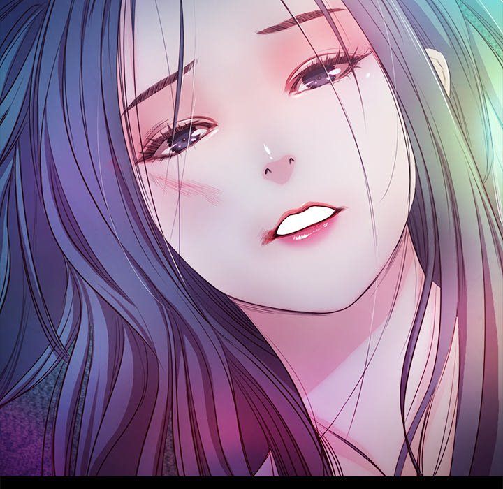 Sweet Holiday Chapter 17 image 17