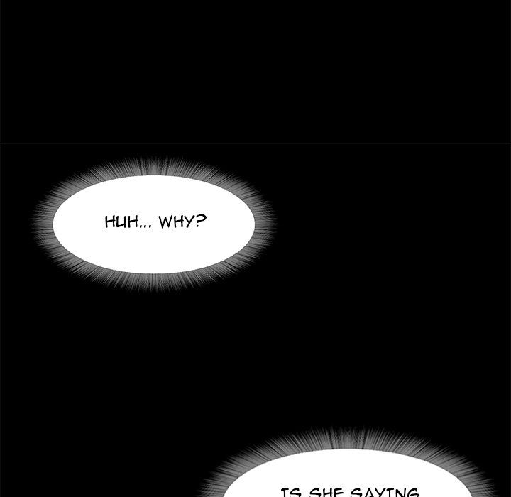 Sweet Holiday Chapter 17 image 18