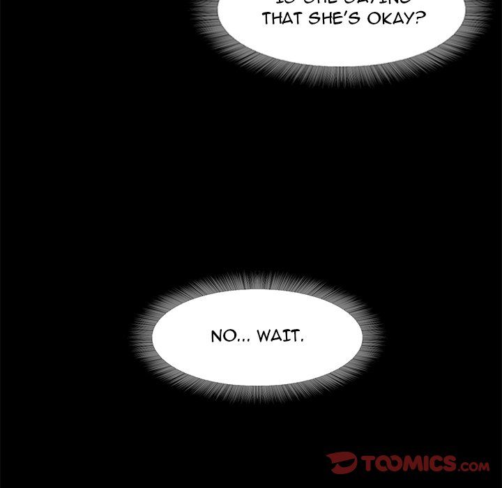 Sweet Holiday Chapter 17 image 19