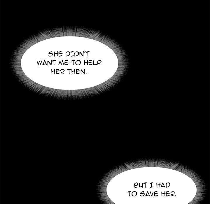 Sweet Holiday Chapter 17 image 23