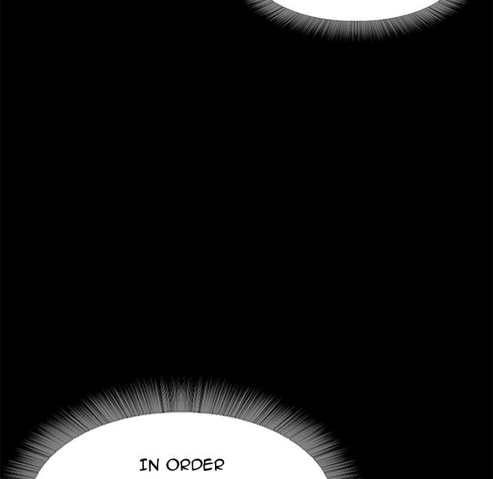 Sweet Holiday Chapter 17 image 24